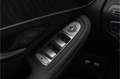 Mercedes-Benz GLC 300 300e 4MATIC Premium AMG, Pano, Widescreen, Nightpa Blanco - thumbnail 30