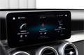 Mercedes-Benz GLC 300 300e 4MATIC Premium AMG, Pano, Widescreen, Nightpa Blanco - thumbnail 32