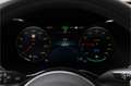 Mercedes-Benz GLC 300 300e 4MATIC Premium AMG, Pano, Widescreen, Nightpa Blanco - thumbnail 29