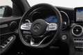 Mercedes-Benz GLC 300 300e 4MATIC Premium AMG, Pano, Widescreen, Nightpa Blanco - thumbnail 18