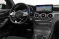 Mercedes-Benz GLC 300 300e 4MATIC Premium AMG, Pano, Widescreen, Nightpa Blanco - thumbnail 10