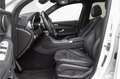 Mercedes-Benz GLC 300 300e 4MATIC Premium AMG, Pano, Widescreen, Nightpa Blanco - thumbnail 7