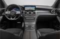 Mercedes-Benz GLC 300 300e 4MATIC Premium AMG, Pano, Widescreen, Nightpa Blanco - thumbnail 6