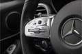 Mercedes-Benz GLC 300 300e 4MATIC Premium AMG, Pano, Widescreen, Nightpa Blanco - thumbnail 26