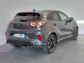 Ford Puma 1.0  Hybrid 125 CV S&S ST-Line X PREZZO VERO Grijs - thumbnail 9
