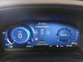 Ford Puma 1.0  Hybrid 125 CV S&S ST-Line X PREZZO VERO Grijs - thumbnail 15