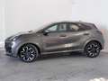 Ford Puma 1.0  Hybrid 125 CV S&S ST-Line X PREZZO VERO Grijs - thumbnail 6