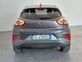 Ford Puma 1.0  Hybrid 125 CV S&S ST-Line X PREZZO VERO Grijs - thumbnail 10