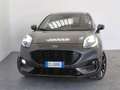 Ford Puma 1.0  Hybrid 125 CV S&S ST-Line X PREZZO VERO Grijs - thumbnail 4