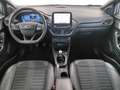 Ford Puma 1.0  Hybrid 125 CV S&S ST-Line X PREZZO VERO Grijs - thumbnail 13