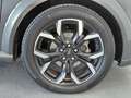 Ford Puma 1.0  Hybrid 125 CV S&S ST-Line X PREZZO VERO Grijs - thumbnail 11