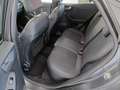 Ford Puma 1.0  Hybrid 125 CV S&S ST-Line X PREZZO VERO Grijs - thumbnail 14