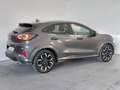Ford Puma 1.0  Hybrid 125 CV S&S ST-Line X PREZZO VERO Grijs - thumbnail 8