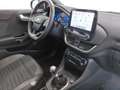 Ford Puma 1.0  Hybrid 125 CV S&S ST-Line X PREZZO VERO Grijs - thumbnail 2