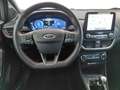 Ford Puma 1.0  Hybrid 125 CV S&S ST-Line X PREZZO VERO Grijs - thumbnail 12
