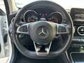 Mercedes-Benz GLC 250 GLC250d Premium AMG 4matic auto PERFETTA!!! Weiß - thumbnail 11