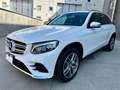 Mercedes-Benz GLC 250 GLC250d Premium AMG 4matic auto PERFETTA!!! Weiß - thumbnail 3