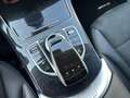 Mercedes-Benz GLC 250 GLC250d Premium AMG 4matic auto PERFETTA!!! Weiß - thumbnail 13