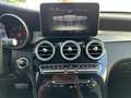 Mercedes-Benz GLC 250 GLC250d Premium AMG 4matic auto PERFETTA!!! Weiß - thumbnail 12