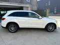 Mercedes-Benz GLC 250 GLC250d Premium AMG 4matic auto PERFETTA!!! Weiß - thumbnail 8