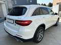 Mercedes-Benz GLC 250 GLC250d Premium AMG 4matic auto PERFETTA!!! Weiß - thumbnail 7