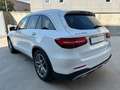 Mercedes-Benz GLC 250 GLC250d Premium AMG 4matic auto PERFETTA!!! Weiß - thumbnail 5