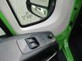 Citroen Jumper Pritsche Doka 35 L3 BlueHDi 180 Grün - thumbnail 17