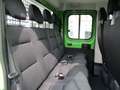 Citroen Jumper Pritsche Doka 35 L3 BlueHDi 180 Grün - thumbnail 20