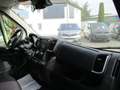Citroen Jumper Pritsche Doka 35 L3 BlueHDi 180 Grün - thumbnail 21