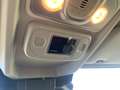 Citroen Jumper Pritsche Doka 35 L3 BlueHDi 180 Grün - thumbnail 14