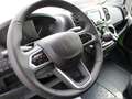 Citroen Jumper Pritsche Doka 35 L3 BlueHDi 180 Grün - thumbnail 16