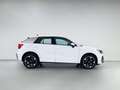Audi Q2 30 TFSI S line 85kW Blanco - thumbnail 3