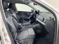 Audi Q2 30 TFSI S line 85kW Blanco - thumbnail 9