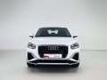 Audi Q2 30 TFSI S line 85kW Blanco - thumbnail 2