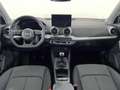 Audi Q2 30 TFSI S line 85kW Blanco - thumbnail 7