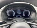 Audi Q2 30 TFSI S line 85kW Blanco - thumbnail 13