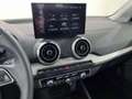 Audi Q2 30 TFSI S line 85kW Blanco - thumbnail 14