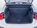 Audi Q2 30 TFSI S line 85kW Blanco - thumbnail 10