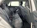 Audi Q2 30 TFSI S line 85kW Blanco - thumbnail 8