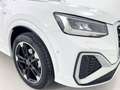 Audi Q2 30 TFSI S line 85kW Blanco - thumbnail 6