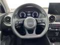 Audi Q2 30 TFSI S line 85kW Blanco - thumbnail 15