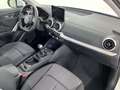 Audi Q2 30 TFSI S line 85kW Blanco - thumbnail 11
