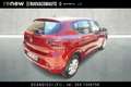 Dacia Sandero Streetway 1.0 tce Comfort 90cv 5 marce Rosso - thumbnail 10