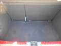 Dacia Sandero Streetway 1.0 tce Comfort 90cv 5 marce Rosso - thumbnail 2