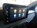 Dacia Sandero Streetway 1.0 tce Comfort 90cv 5 marce Rosso - thumbnail 4
