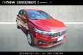 Dacia Sandero Streetway 1.0 tce Comfort 90cv 5 marce Rosso - thumbnail 1