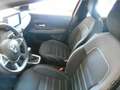 Dacia Sandero Streetway 1.0 tce Comfort 90cv 5 marce Rosso - thumbnail 6