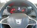 Dacia Sandero Streetway 1.0 tce Comfort 90cv 5 marce Rosso - thumbnail 5