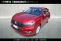 Dacia Sandero Streetway 1.0 tce Comfort 90cv 5 marce Rosso - thumbnail 9