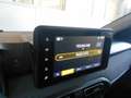 Dacia Sandero Streetway 1.0 tce Comfort 90cv 5 marce Rosso - thumbnail 3